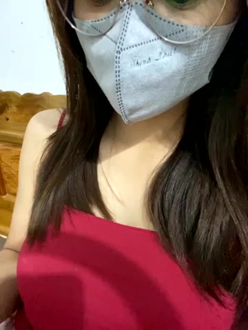 Minky69 live screenshot 2025-09-30 07:42:21