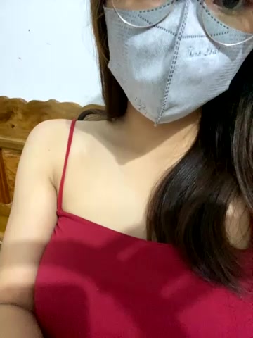 Minky69 live screenshot 2025-09-30 07:43:47