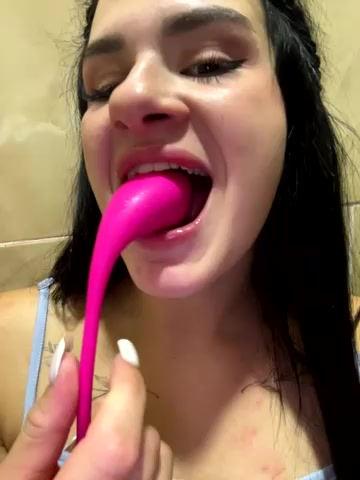 MiraReach live screenshot 2025-10-06 06:50:36