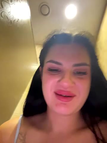 MiraReach live screenshot 2025-10-06 07:03:17