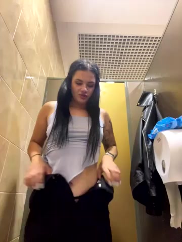 MiraReach live screenshot 2025-10-06 07:04:13