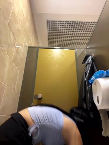 MiraReach live screenshot 2025-10-06 07:05:13