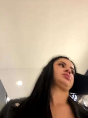 MiraReach live screenshot 2025-10-06 07:07:49