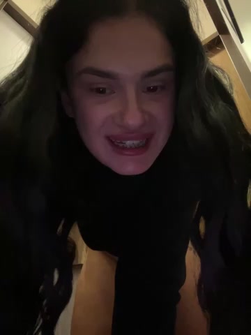 MiraReach live screenshot 2025-10-21 06:45:25