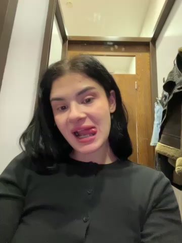 MiraReach live screenshot 2025-10-21 06:50:26