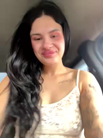 MiraReach live screenshot 2025-11-04 06:13:41