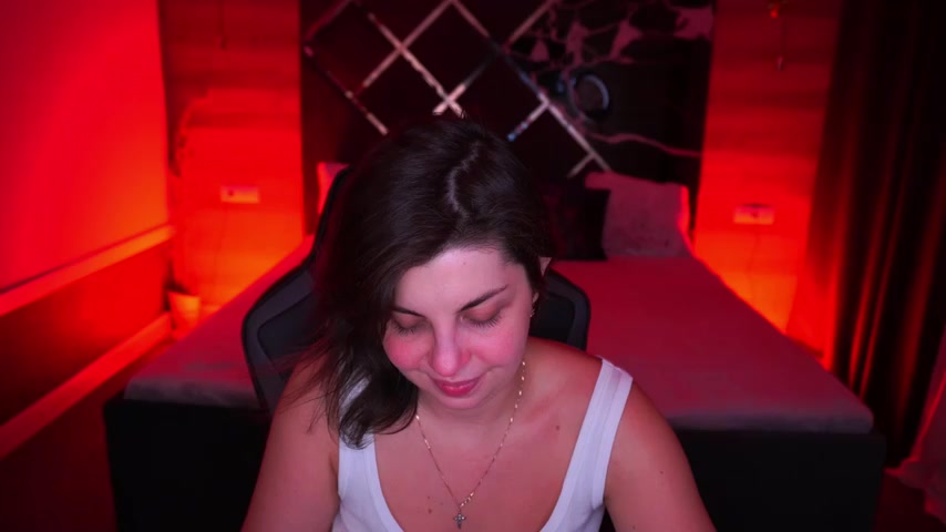 MirandaWong live screenshot 2025-09-21 20:43:45