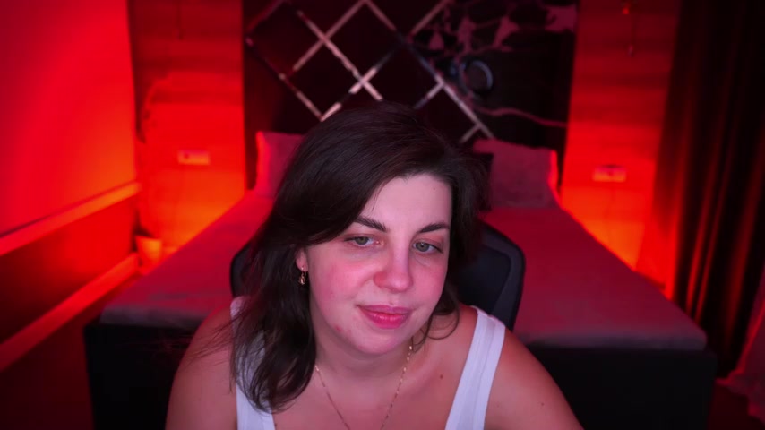 MirandaWong live screenshot 2025-09-21 20:46:43