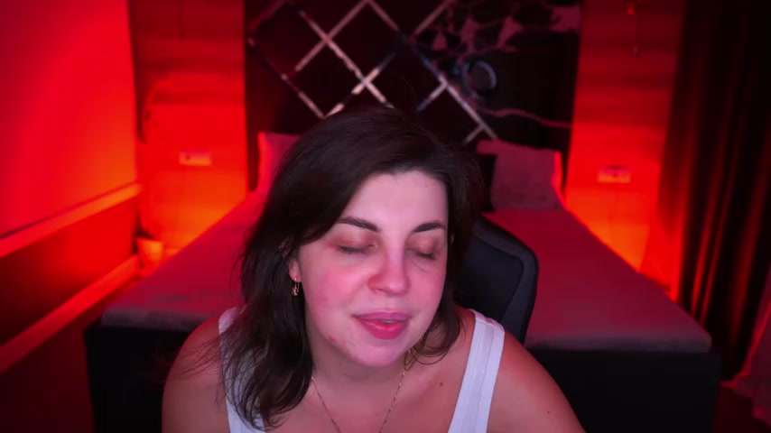 MirandaWong latest screenshot