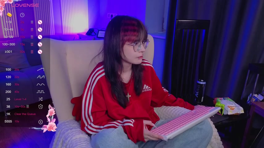 Misa_Perfect latest screenshot