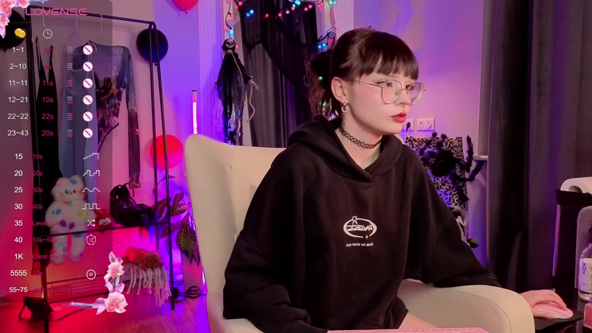 Misa_Perfect latest screenshot