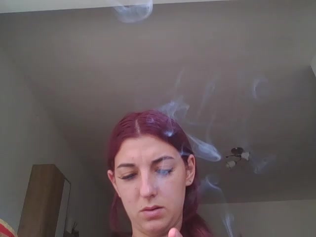 Misha_carter03 live screenshot 2025-08-23 13:17:39