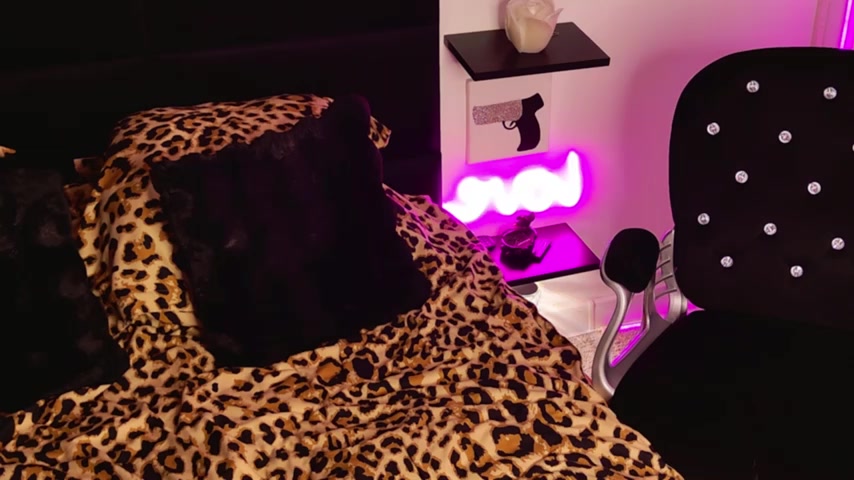 MissAmeliaa live screenshot 2025-09-19 15:13:48