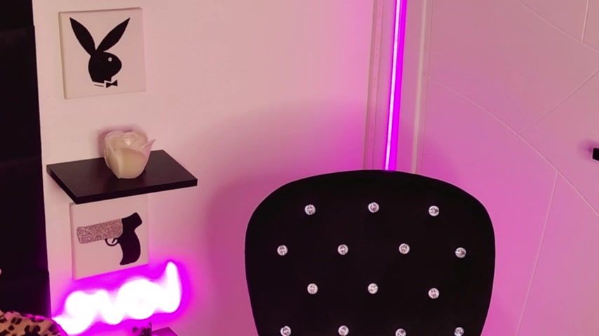 MissAmeliaa live screenshot 2025-09-23 15:08:23