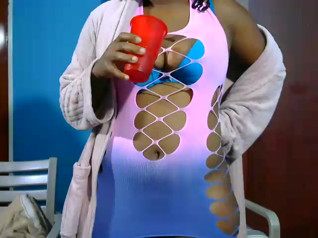 MissAssQueen live screenshot 2025-09-29 20:37:51