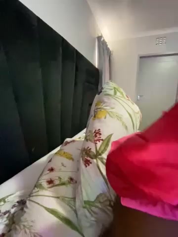 MissLola27 live screenshot 2025-10-06 07:08:39