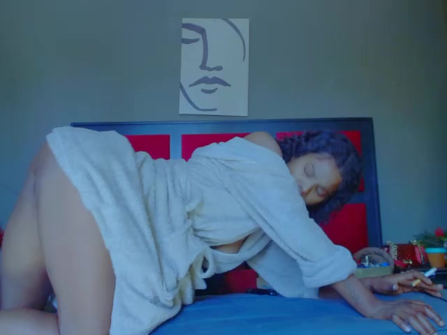 MissParis26 live screenshot 2025-09-22 11:10:53