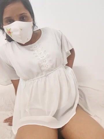 Miss_Riya20 latest screenshot