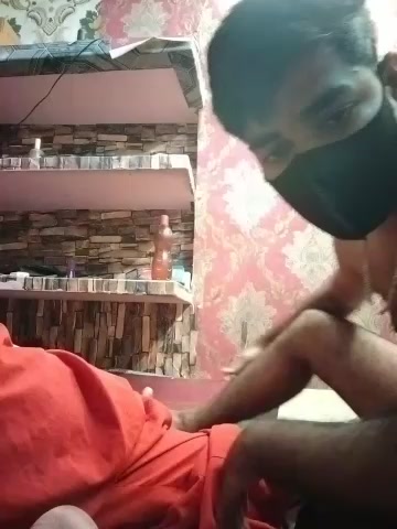 Miss_Sahiba latest screenshot