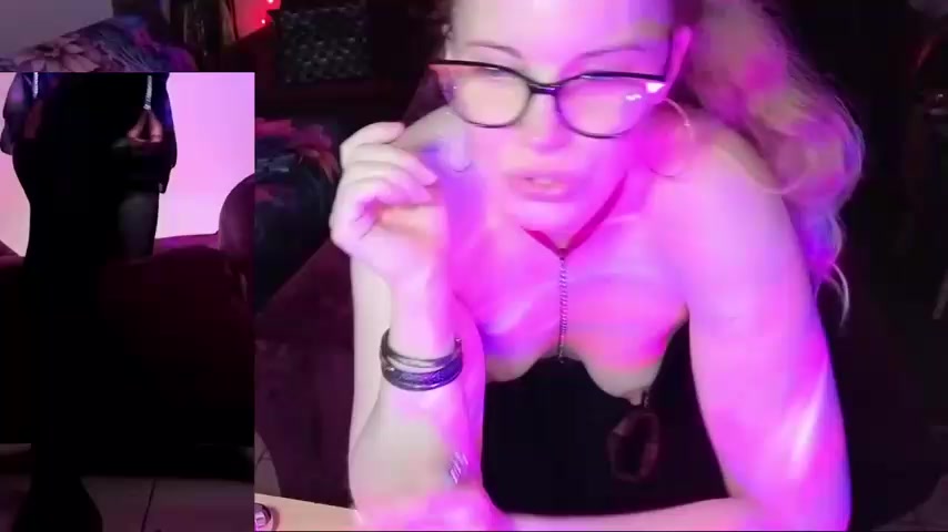 Miss_luxiole latest screenshot