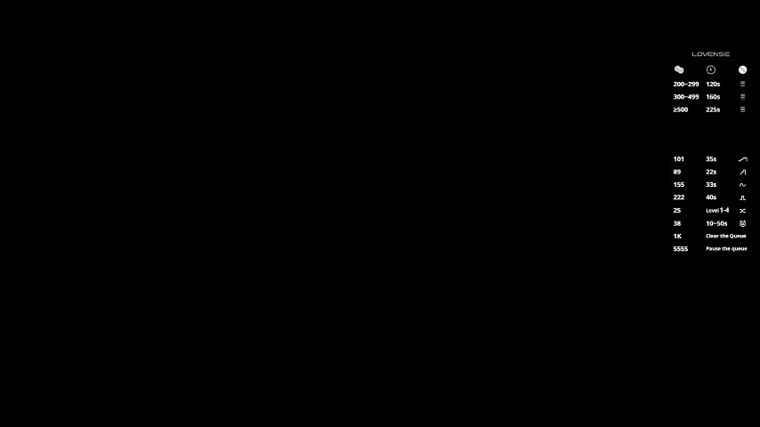 Miss_miracle live screenshot 2026-01-13 00:47:09