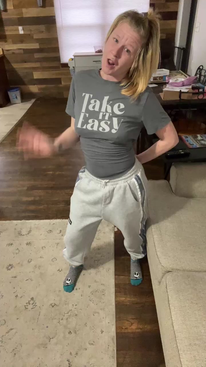 Miss_wiccan live screenshot 2026-01-23 16:12:06