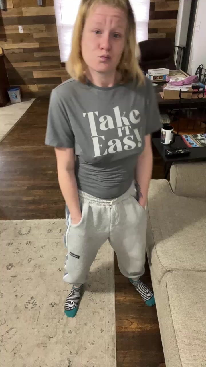 Miss_wiccan live screenshot 2026-01-23 16:13:03