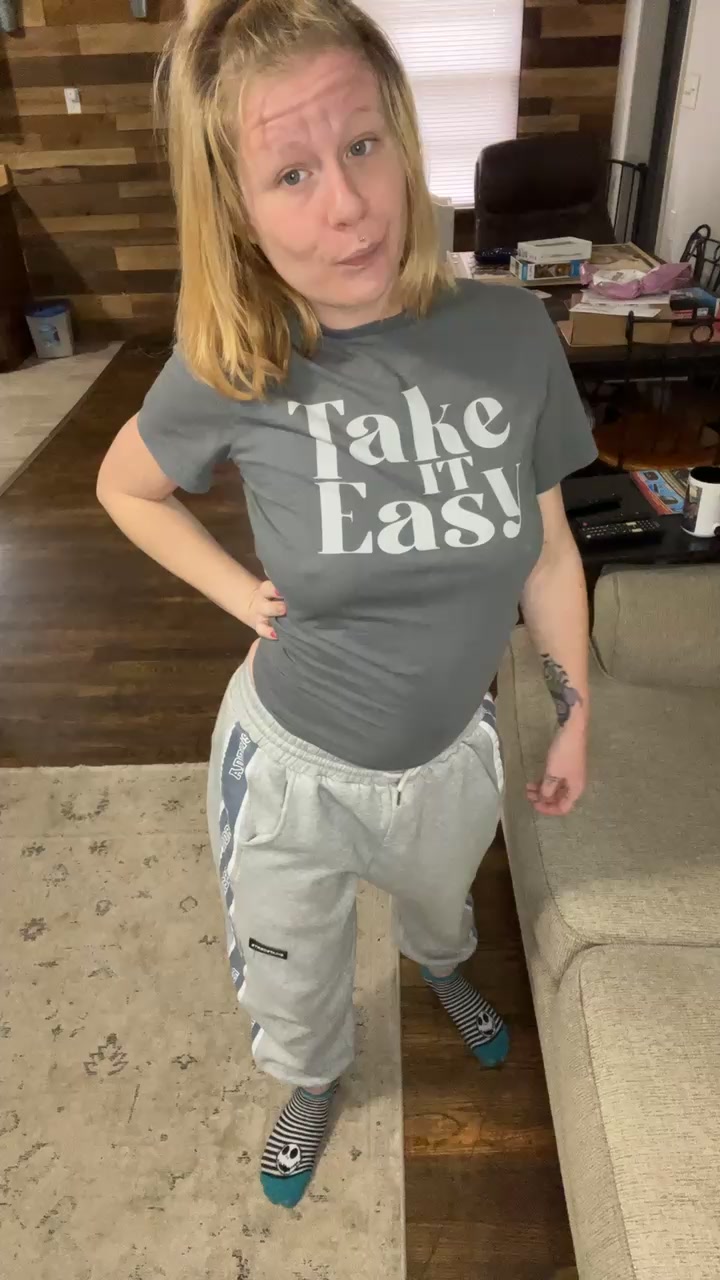 Miss_wiccan live screenshot 2026-01-23 16:21:28