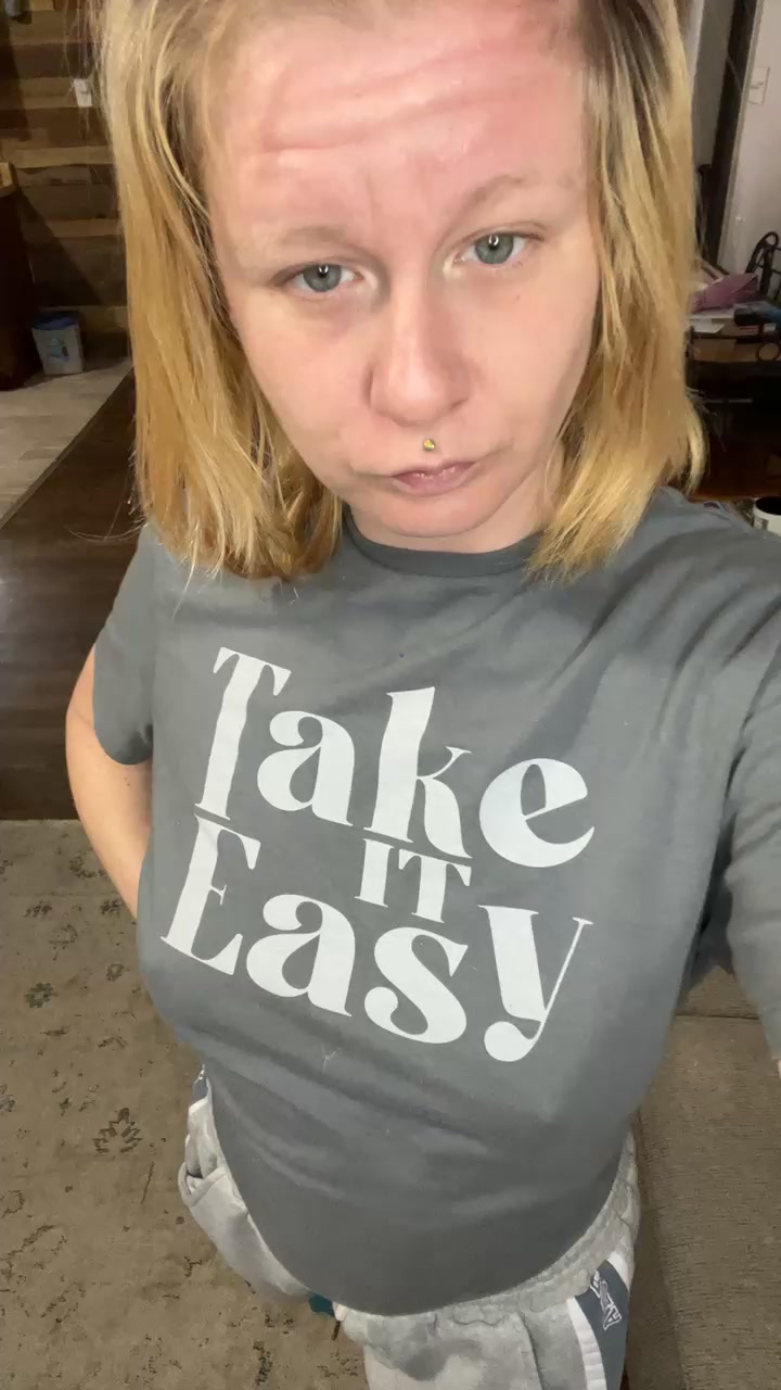 Miss_wiccan live screenshot 2026-01-23 16:22:26