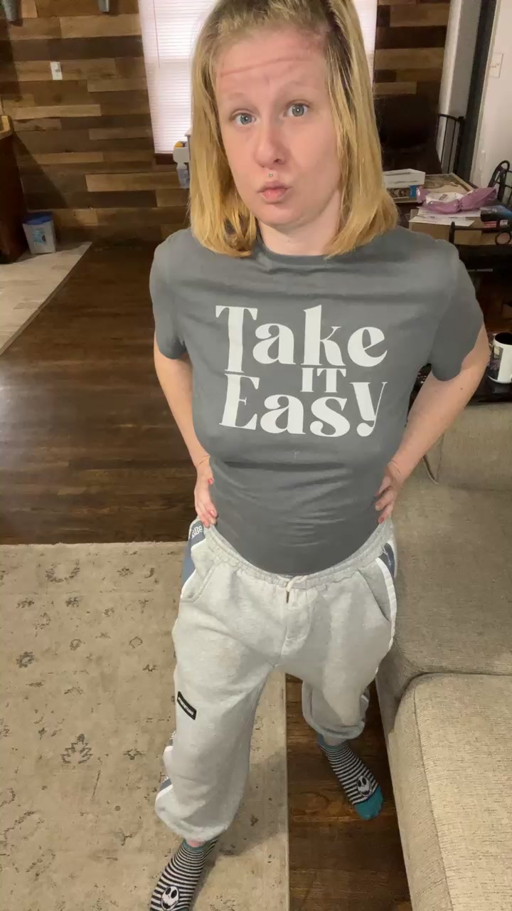 Miss_wiccan live screenshot 2026-01-23 16:23:30