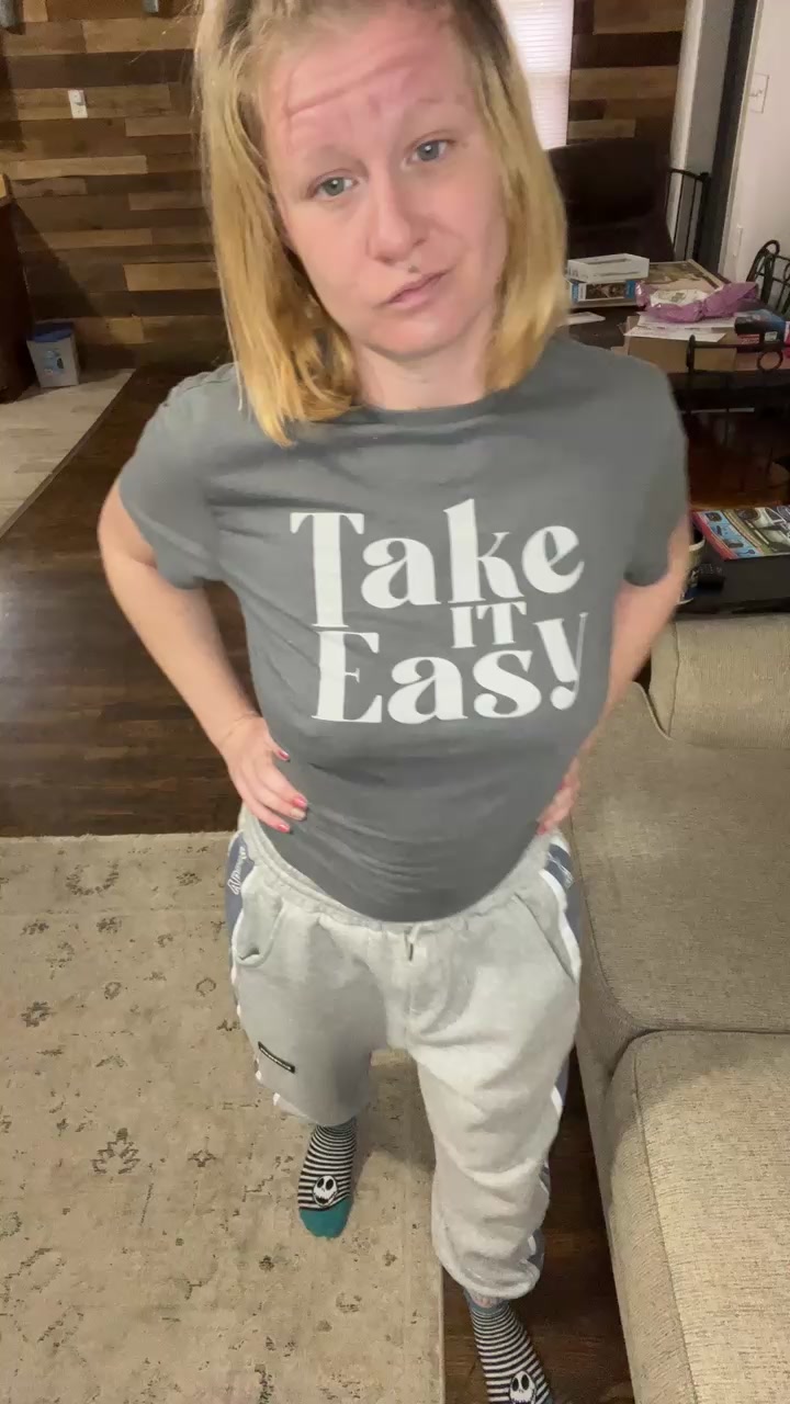 Miss_wiccan live screenshot 2026-01-23 16:29:45