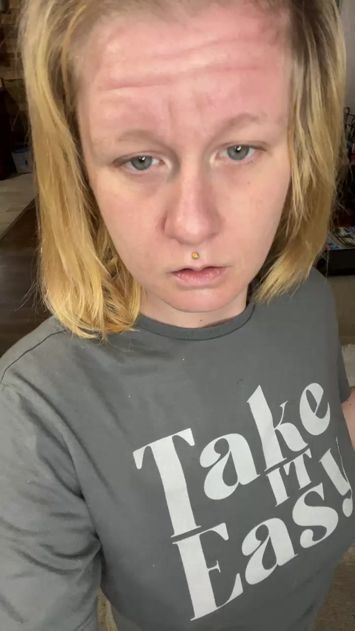 Miss_wiccan live screenshot 2026-01-23 16:45:12