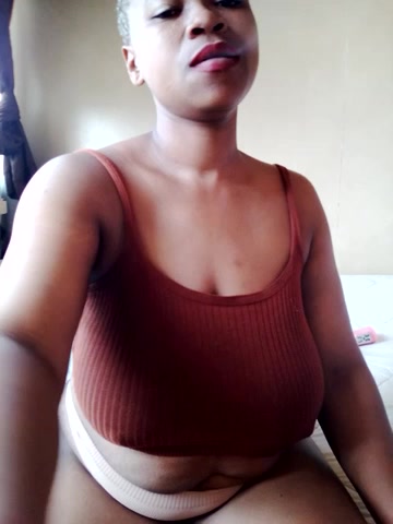 Missnightxx live screenshot 2025-09-21 07:16:26