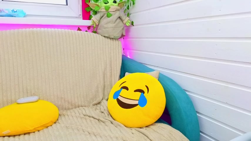 Misss_Vikk live screenshot 2025-09-21 07:26:22