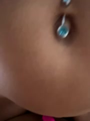 Misstakenhot live screenshot 2025-08-24 08:09:35