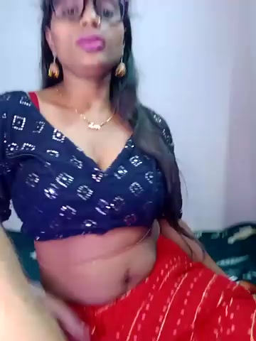 Mohini_Josh069 latest screenshot