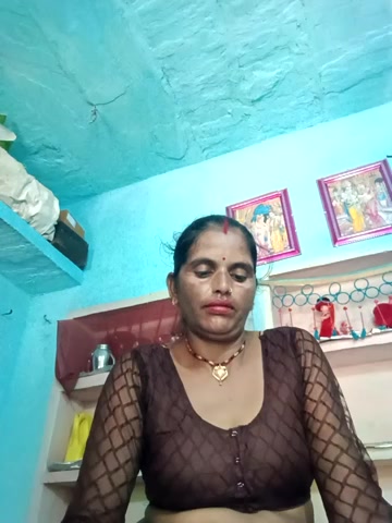 Mohni_cute live screenshot 2025-09-30 07:32:12