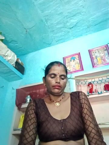 Mohni_cute live screenshot 2025-09-30 07:33:09