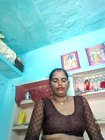 Mohni_cute live screenshot 2025-09-30 07:34:39