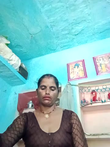 Mohni_cute live screenshot 2025-09-30 07:37:04