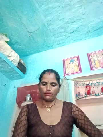Mohni_cute latest screenshot
