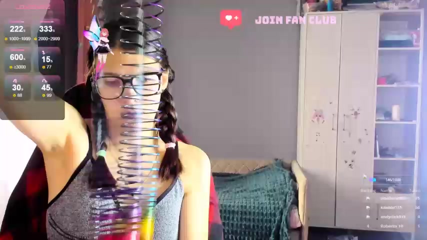 MollyLollipop live screenshot 2025-09-29 05:53:43