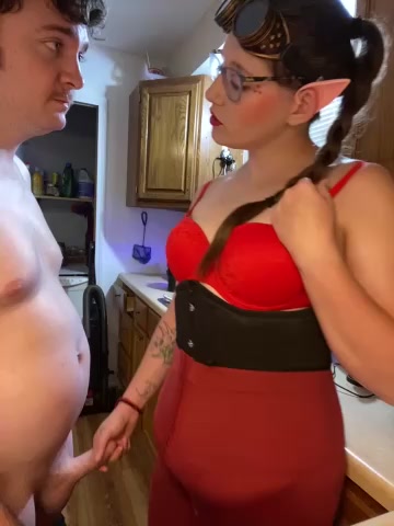 Mommasaurrex live screenshot 2025-09-23 02:11:50