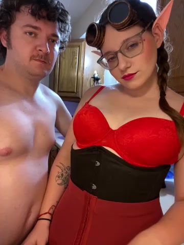 Mommasaurrex live screenshot 2025-09-23 02:19:58