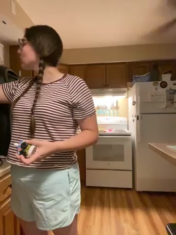 Mommasaurrex live screenshot 2025-10-08 03:42:54