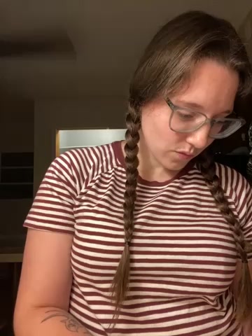 Mommasaurrex live screenshot 2025-10-08 03:44:55