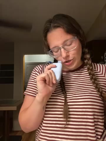 Mommasaurrex live screenshot 2025-10-08 03:46:57