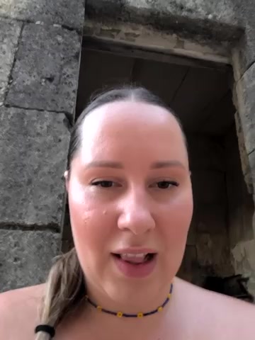 Mona_Plus live screenshot 2025-09-15 18:04:43