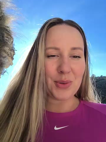 Mona_Plus latest screenshot