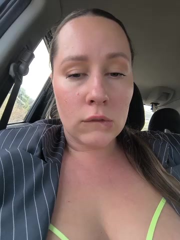 Mona_Plus live screenshot 2025-11-30 10:38:06